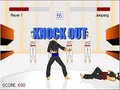 Karate to play online