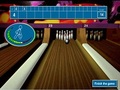 Bowling to play online