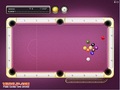 Billiards Suite to play online