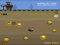 Search for gold to play online