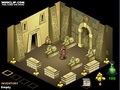 Treasures of the Pharaoh to play online