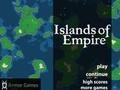 Islands of Empire to play online