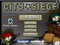 City Siege to play online