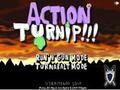 ACTION TURNIP!!! to play online