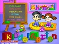 Child Care to play online