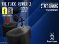 The Flood Runner 2 to play online