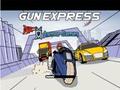 Gun Express to play online