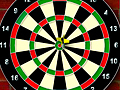 Pub Darts to play online