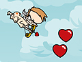 Cupid\'s Quest to play online