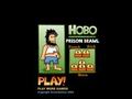 Hobo Prison Brawl to play online