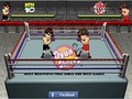 Boxing to play online