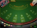 Caribbean poker to play online