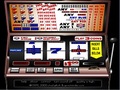 Slot 777 to play online