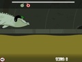 Lake Monster to play online