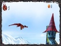 Dragon attack to play online