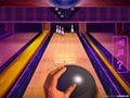 Retro bowling to play online