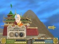 Avatar Aang to play online