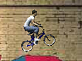 Bmx extreme to play online