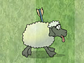 Sheep Reaction Test to play online