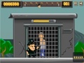 Prison to play online