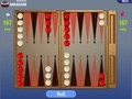 Arcade backgammon to play online