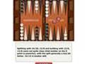 Education Backgammon to play online