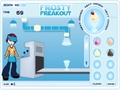 Ice cream machine to play online