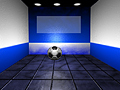 3D Superball to play online