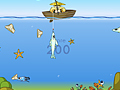 Super Fishing to play online