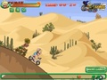 Bicycle racing to play online