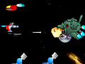 Space War to play online