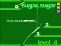 Granulated sugar to play online