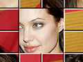 Collect Angelina Jolie to play online