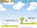 Bouncing ball to play online