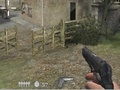 The work of a sniper to play online