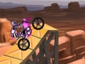 Motocross Team 2 to play online