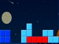 Tetris remake to play online