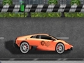 Super Cars to play online