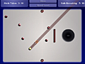 Plunk Pool 2 to play online