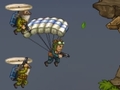 Paratrooper to play online