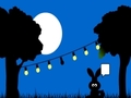 Ravenous rabbit to play online