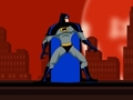 Adventures of Batman to play online