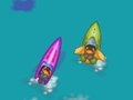 Boat Racing to play online