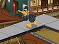 Daffy's Studio Adventure to play online