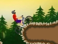 Cycling to play online