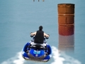 Water Motorcycles to play online