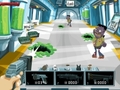 Zombie Attack to play online