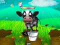 Lisa\'s Farm to play online