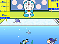 Doraemon Fishing to play online