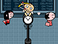 Commuter Cupid to play online